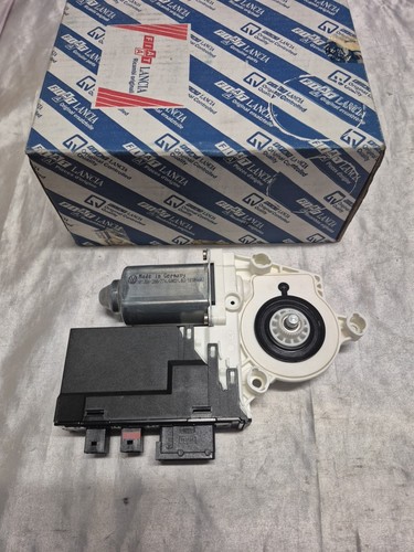 Fiat ulysse lancia phedra - fiat,