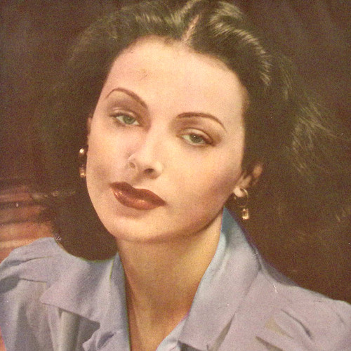 Tablet pad scrittura hedy - tablet,