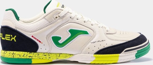 Scarpe calcetto joma - calcetto, top