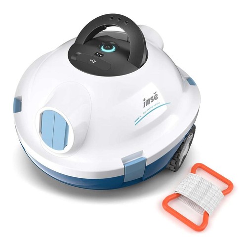 Robot aspirapolvere per - robot,