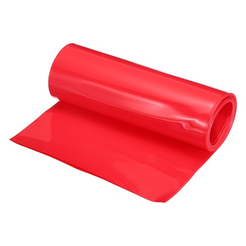 Avvolgi batteria tubo