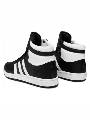 Fv6132 adidas top ten cotone - fv6132,