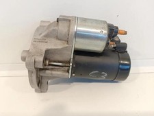 5802M9 MOTORINO AVVIAMENTO per