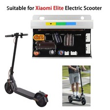 Per Xiaomi Elite Scooter