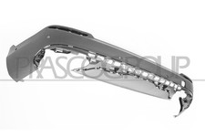 Paraurti me7151091 prasco per - paraurti,
