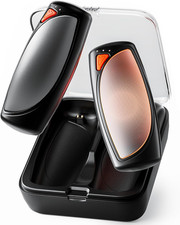 Scaldamani Ricaricabile 14000