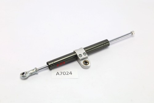 Lsl 100t033t per - per, speed
