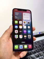 Apple iPhone 12 sbloccato in