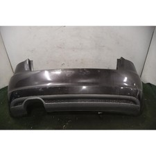 PARAURTI POST. PER AUDI A3