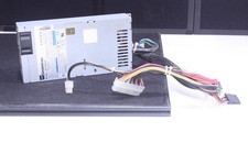 Alimentatore SEVENTEAM