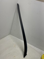 09-14 ACURA TSX LEFT DRIVER