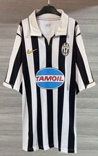 Maglia Juventus 2006-07 Del