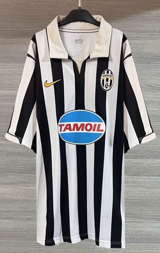 Maglia juventus 2006 - maglia,