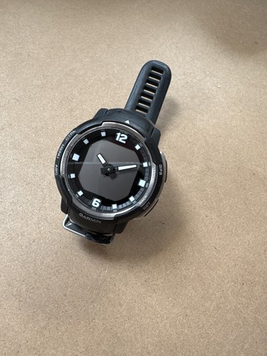 Garmin instinct crossover - instinct,