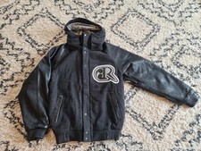 Giacca snowboard Burton Ronin