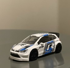 Modellino norev volkswagen - norev,