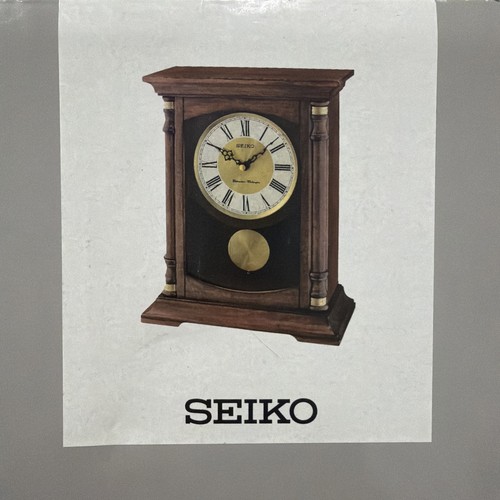 Seiko orologi legno - seiko,