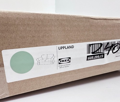 Copridivano posti ikea - posti,