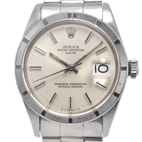 Orologio uomo rolex - uomo,