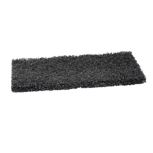 Rothenberger 045267e pannelli - 045267e,