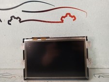 DISPLAY MULTIFUNZIONE COMPUTER