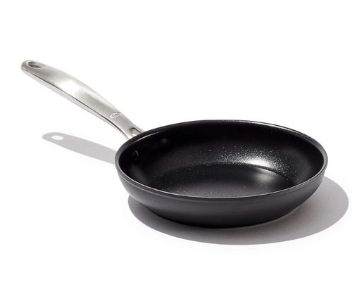 Oxo padella potenziata - padella,