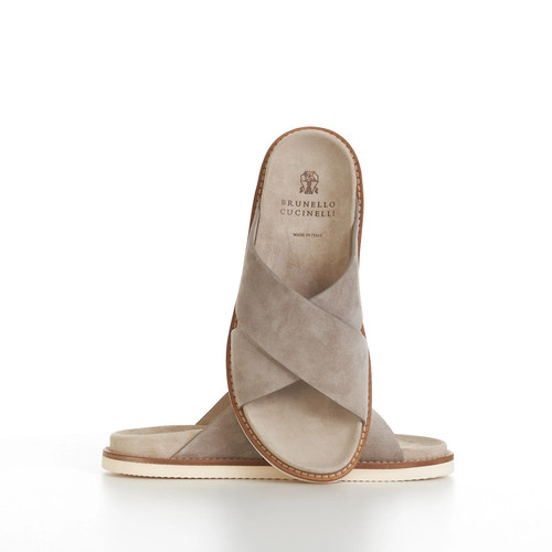 Brunello cucinelli men - brunello,