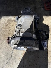 CAMBIO AUTOMATICO PORSCHE 911 997  A7222702400