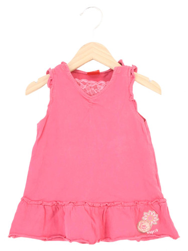 Esprit abito estivo bambina - abito,
