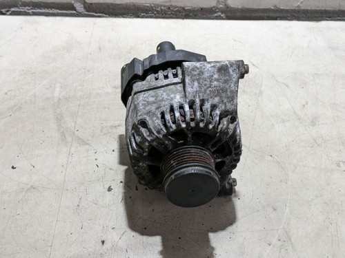 Alternatore 13283344 opel - alternatore,