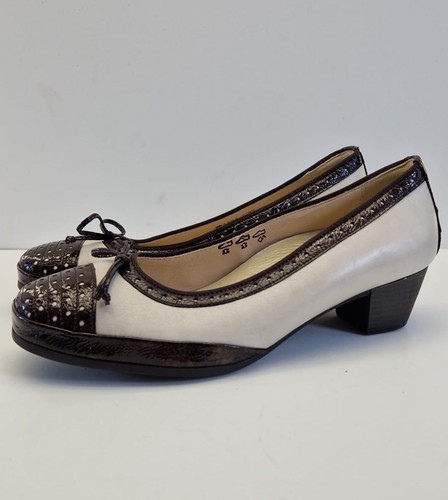 Waldrunner taglia - , 39