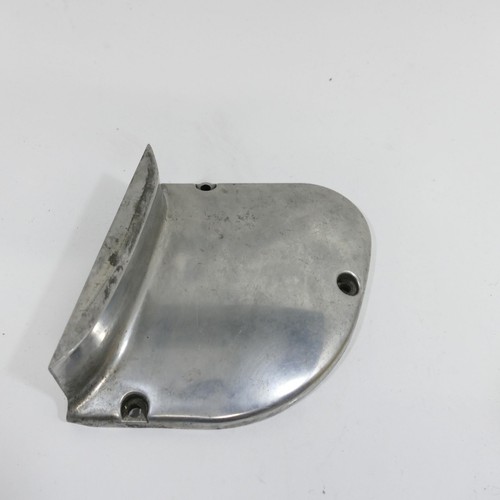 Suzuki 750 copripignone - suzuki,