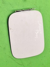 Volkswagen Caddy 2013 Tappo