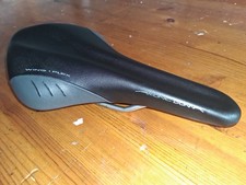 Fizik arione donna sella - arione,
