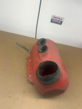 Go kart 100cc f100 old school