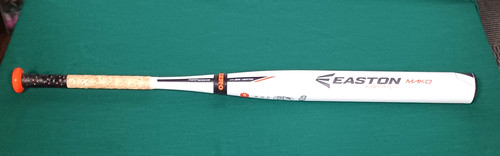 Easton fp15mk10 mako - easton,