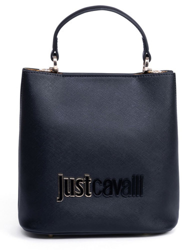 Just cavalli 80ra4bb3 zs766 - just, jc