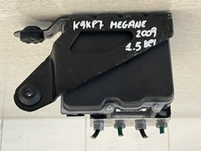 ABS PER RENAULT Megane III 8200685699 Diesel 1500 (08>16)