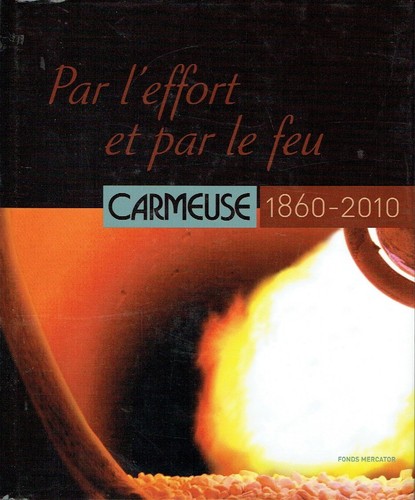 Dumoulin carmeuse histoire - carmeuse,