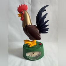 MOVIMENTO! Cappotto sveglia