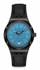 SWATCH IRONY SISTEM51 UNISEX