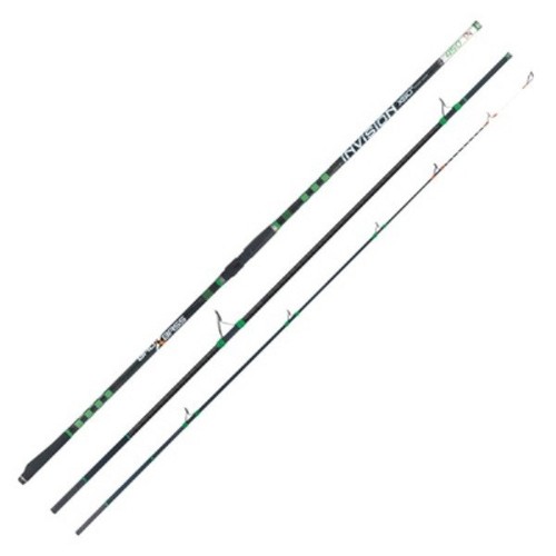 Canna bad bass - bad,