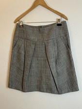 Gonna A-Line Gunex per