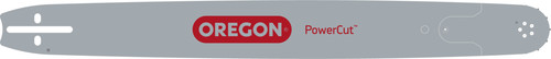 Originale oem oregon part - originale,