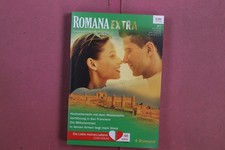 370747 Rachael Thomas ROMANA