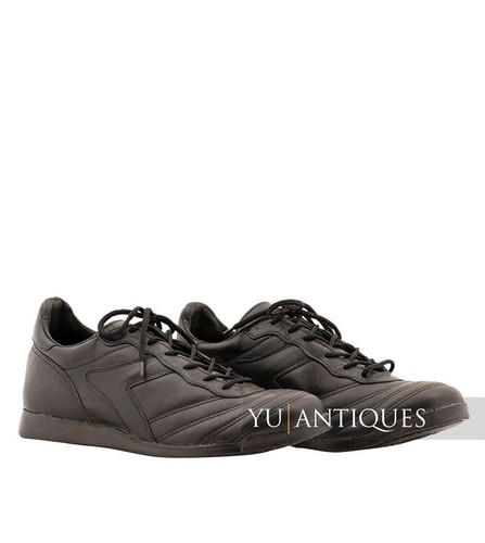 Scarpe ginnastica sneakers - scarpe,
