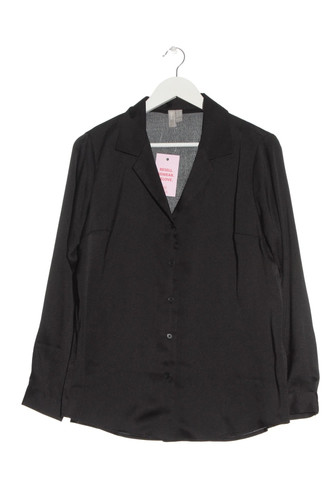 Asos camicia donna manica - camicia,