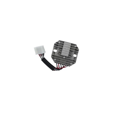 Regolatore piaggio 200 - 200, ape
