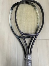 YONEX GRAFLEX 03 Set di