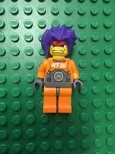 LEGO OMINO EXO FORCE RYO